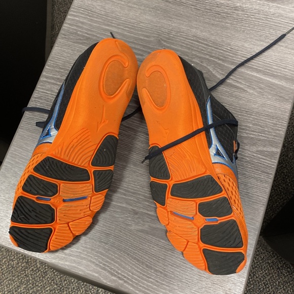 Volleyball shoes - court shoes - Picture 2 of 4